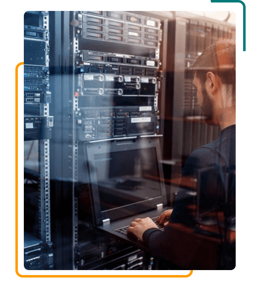 Hosting Nedir?
