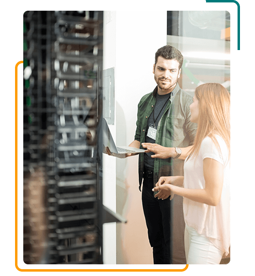 Hosting Nedir?