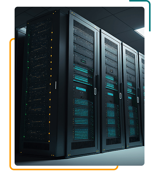 What is Hosting?