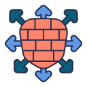 Full Protection, Uninterrupted Service