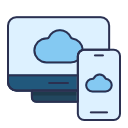 1 Click Installation, On Air Immediately