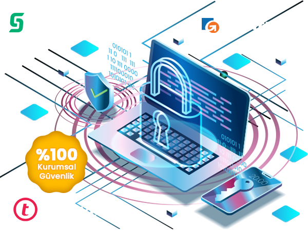SEO SSL