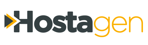 Türkiye’nin Uygun Fiyatlı Web Hosting & Domain Çözümleri -  Hostagen