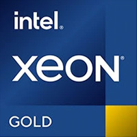 VPS 4 Core