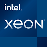 DELL 630 DDR4 32 GB