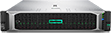 VPS 4 Core